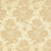 Lelievre Alicante Damask Pale Yellow Fabric Sample H0 00174019