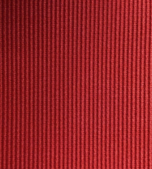 Lelievre Vizir Rubis Fabric Sample H0 00180295