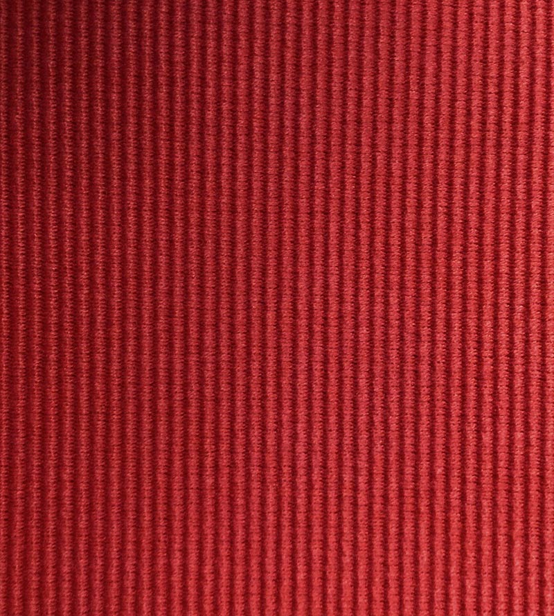 Lelievre Vizir Rubis Fabric H0 00180295