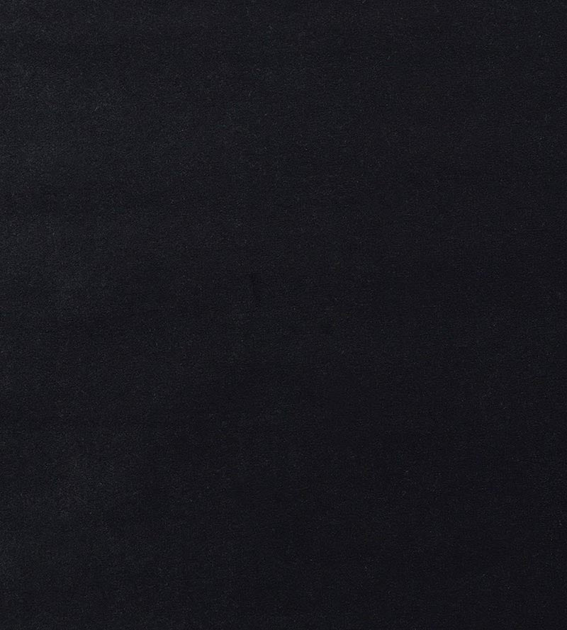 Lelievre Nabab M1 Noir Fabric Sample H0 00180324