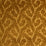 Lelievre Aubusson Ecaille Fabric Sample H0 00180364