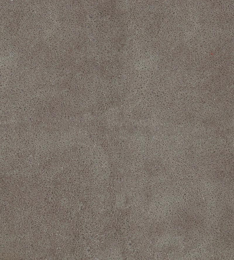 Lelievre Western Elephant Fabric H0 00180533