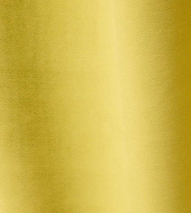 Lelievre Pigment Mimosa Fabric H0 00180559