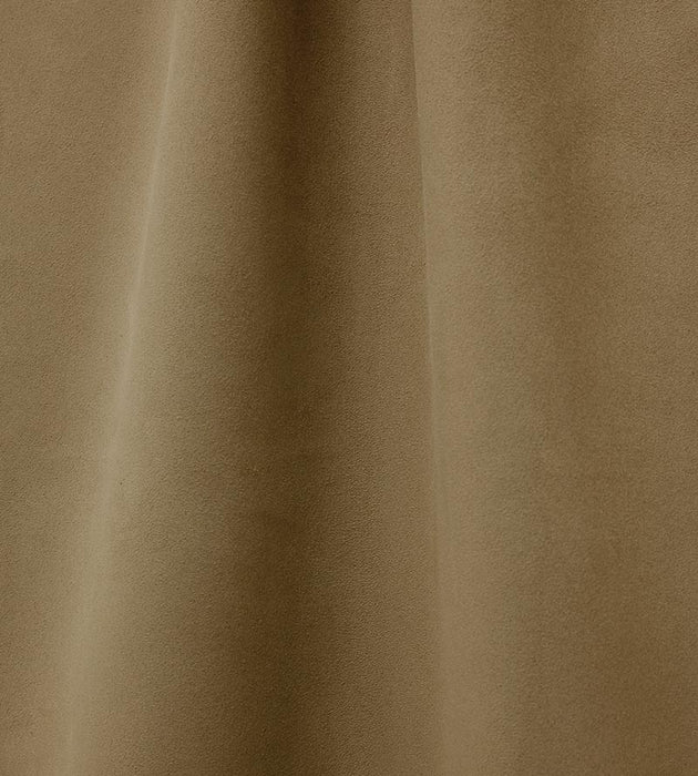 Lelievre Daim Gingembre Fabric H0 00180603