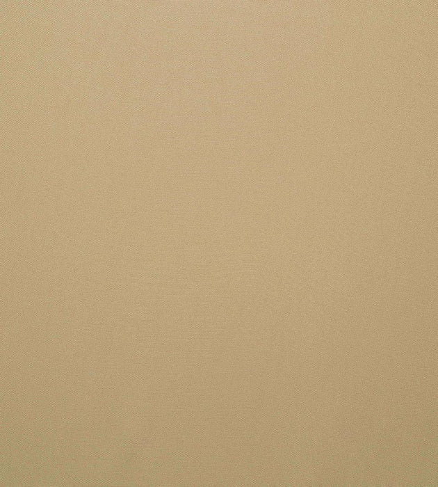 Lelievre Alto M1 Praline Fabric Sample H0 00180742