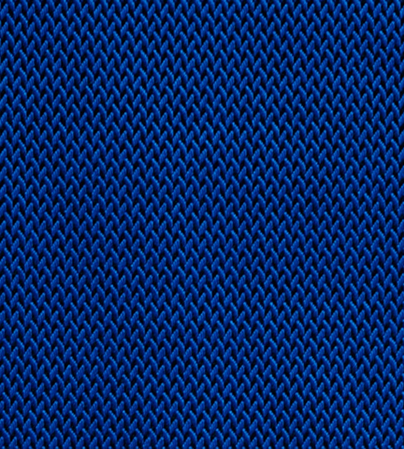 Lelievre Piccolo Royal Fabric Sample H0 00184830