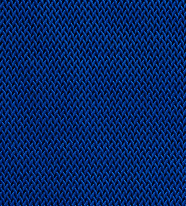 Lelievre Piccolo Royal Fabric Sample H0 00184830