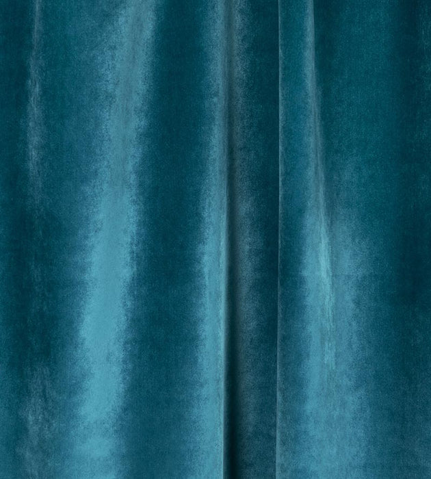 Lelievre Sultan M1 Turquoise Fabric H0 00190220