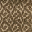 Lelievre Aubusson Havane Fabric Sample H0 00190364