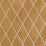 Lelievre Filin Gold Fabric H0 00190484