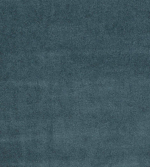 Lelievre Fuji Velour Vert De Gris Fabric H0 00190552