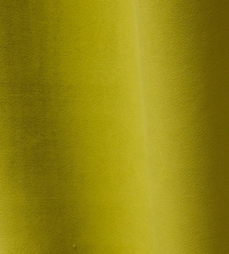 Lelievre Pigment Tilleul Fabric H0 00190559