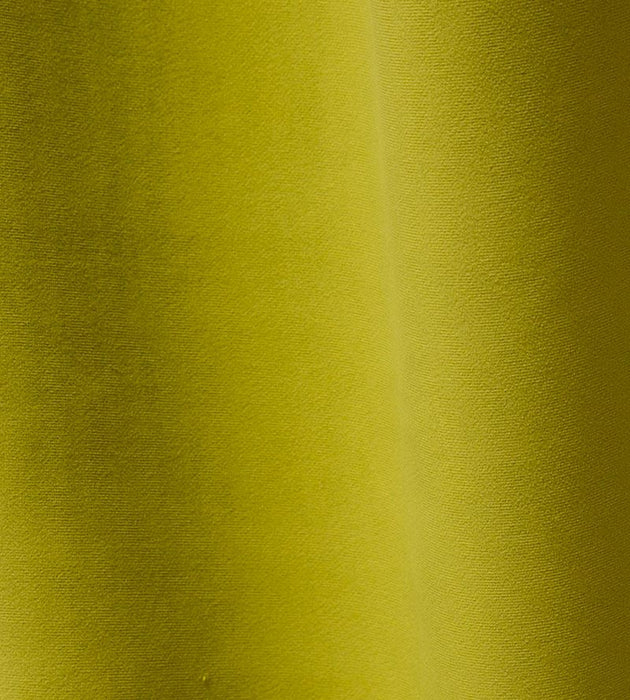 Lelievre Pigment Tilleul Fabric H0 00190559