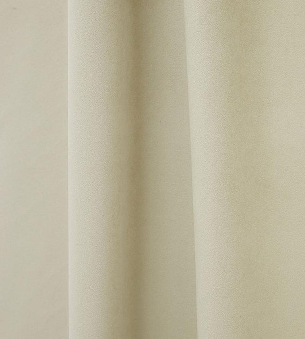 Lelievre Wooly Sable Fabric H0 00190633