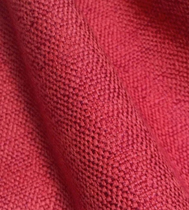 Lelievre Bivouac M1 Cerise Fabric H0 00190708