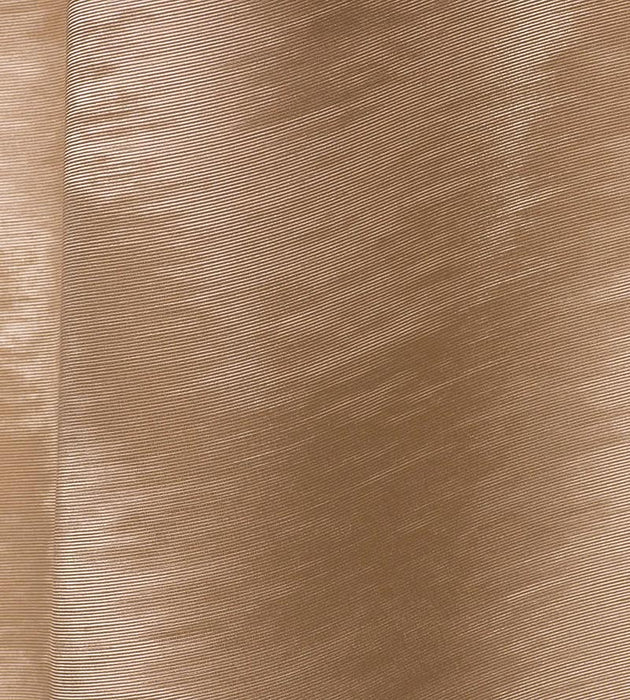 Lelievre Fantasia Praline Fabric H0 00190729