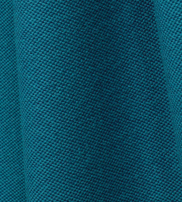 Lelievre Lana M1 Cyan Fabric H0 00190732