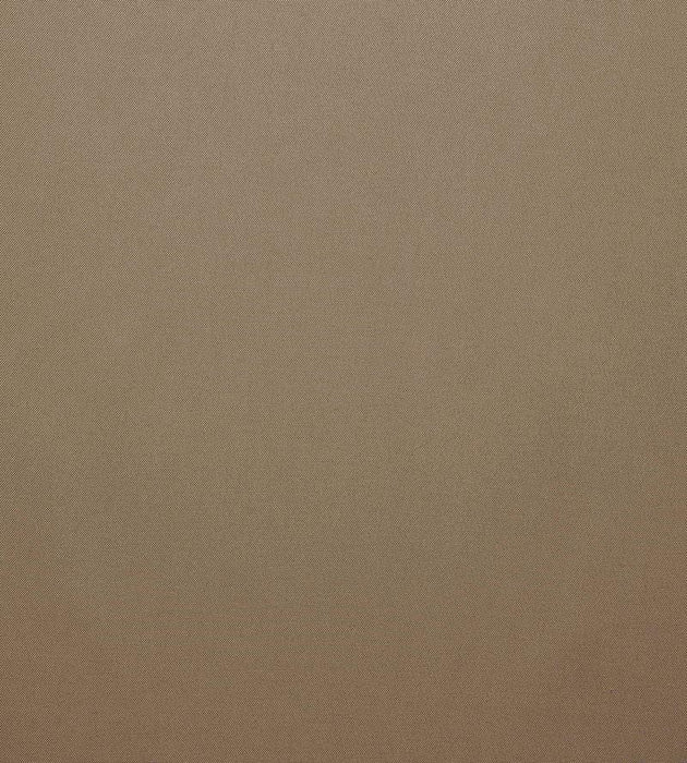 Lelievre Alto M1 Chatain Fabric Sample H0 00190742