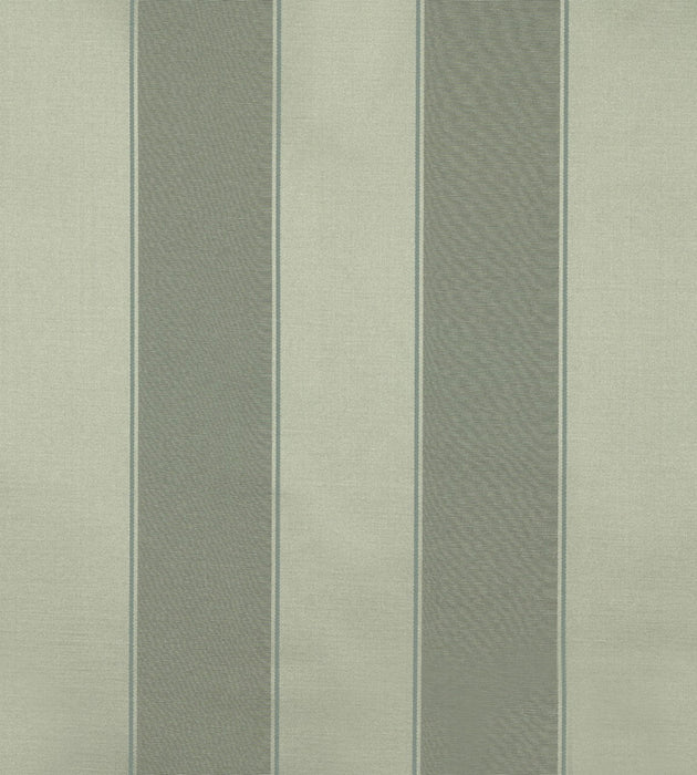 Tassinari & Chatel Fontenay Celadon Fabric Sample H0 00191679