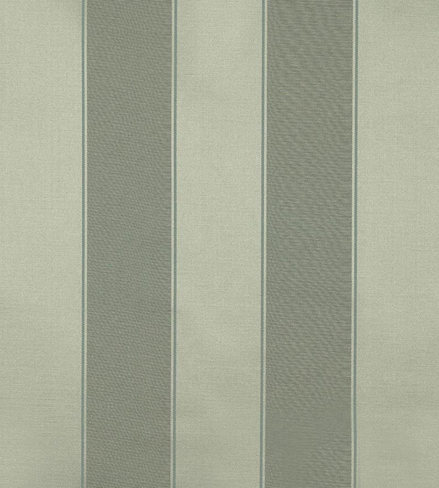 Tassinari & Chatel Fontenay Celadon Fabric H0 00191679