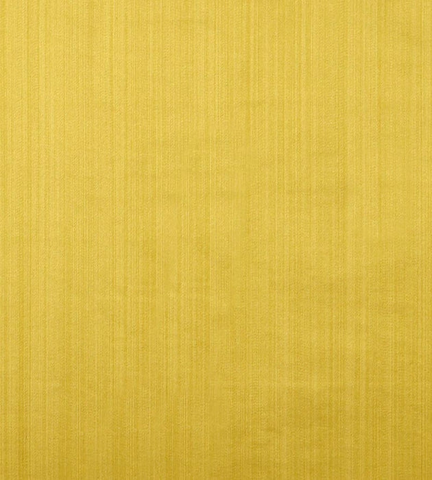 Tassinari & Chatel Vertige Chartreuse Fabric H0 00191682