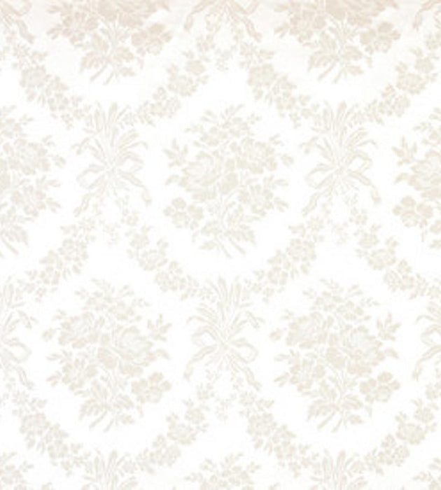 Lelievre Amboise Neige Fabric Sample H0 00194042