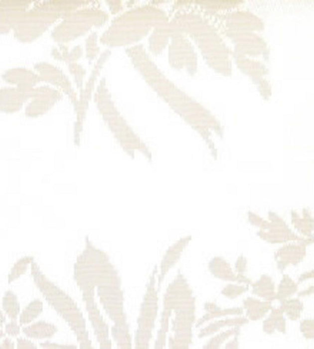 Lelievre Amboise Neige Fabric Sample H0 00194042