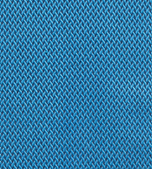 Lelievre Piccolo Cyan Fabric H0 00194830