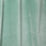 Lelievre Sultan M1 Jade Fabric Sample H0 00200220