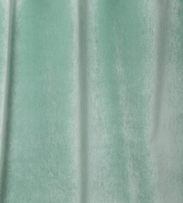 Lelievre Sultan M1 Jade Fabric Sample H0 00200220