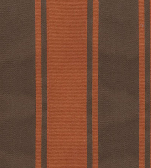 Lelievre Aria Caramel Fabric Sample H0 00200265