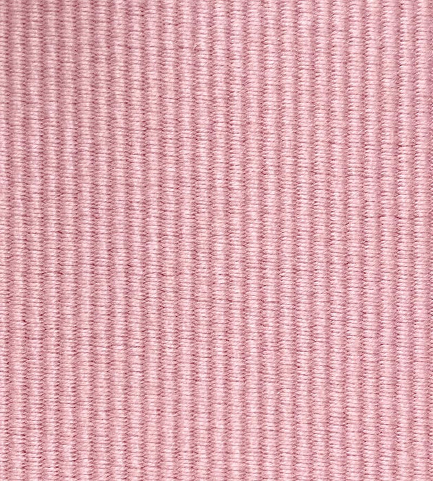 Lelievre Vizir Petale Fabric Sample H0 00200295