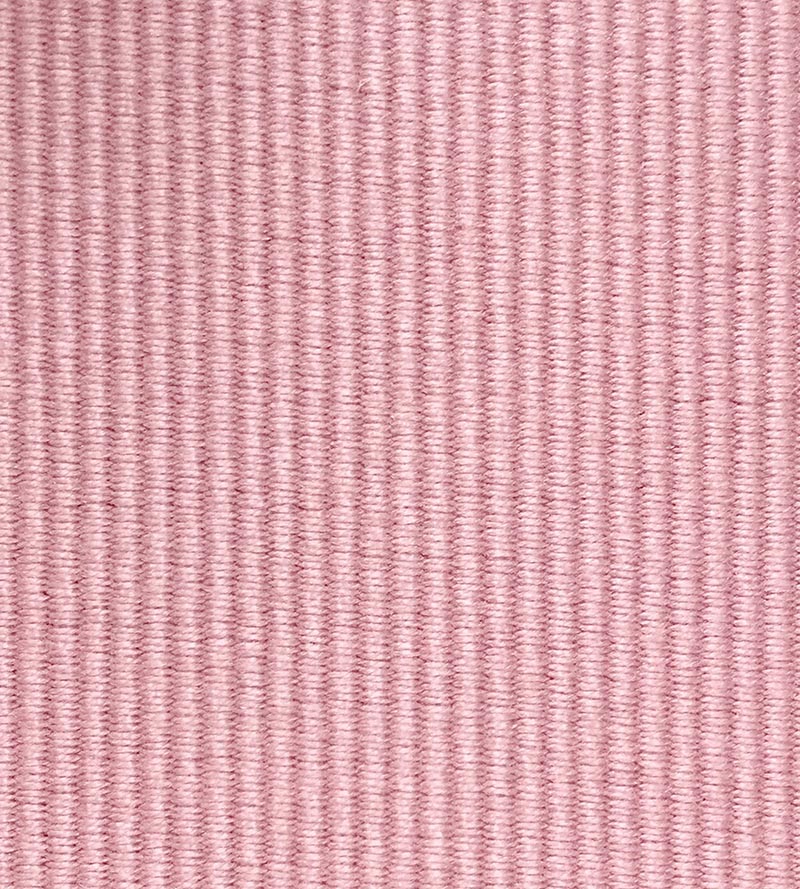 Lelievre Vizir Petale Fabric H0 00200295