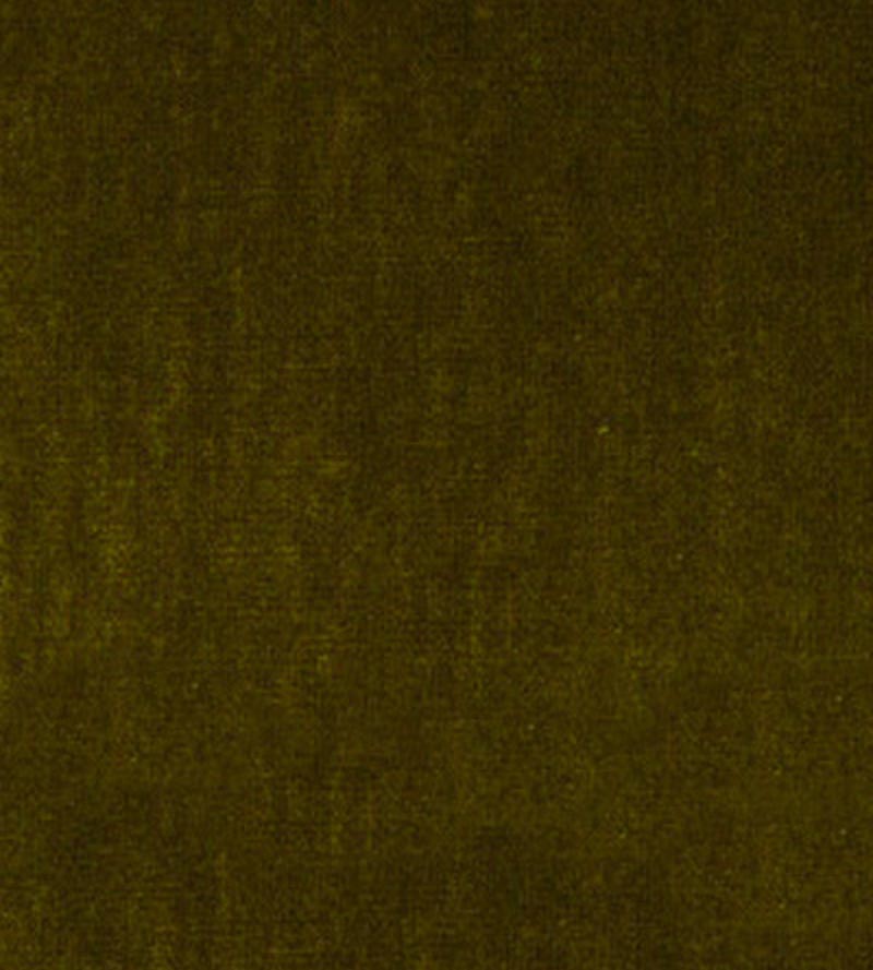 Lelievre Maestro Bronze Fabric Sample H0 00200381