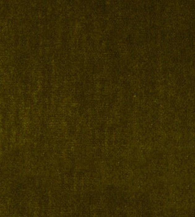 Lelievre Maestro Bronze Fabric H0 00200381