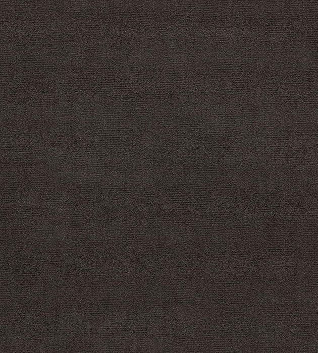 Lelievre Fuji Velour Granit Fabric Sample H0 00200552