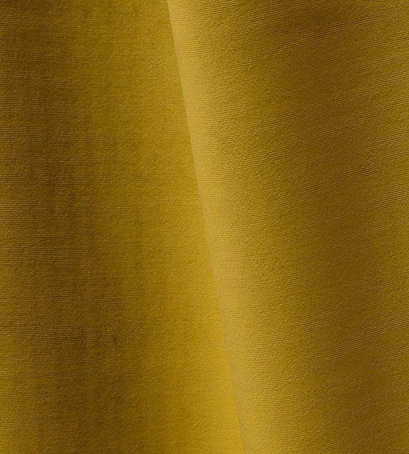 Lelievre Pigment Mordore Fabric Sample H0 00200559