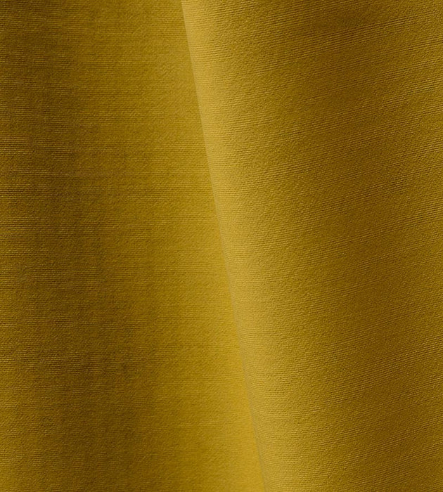 Lelievre Pigment Mordore Fabric Sample H0 00200559