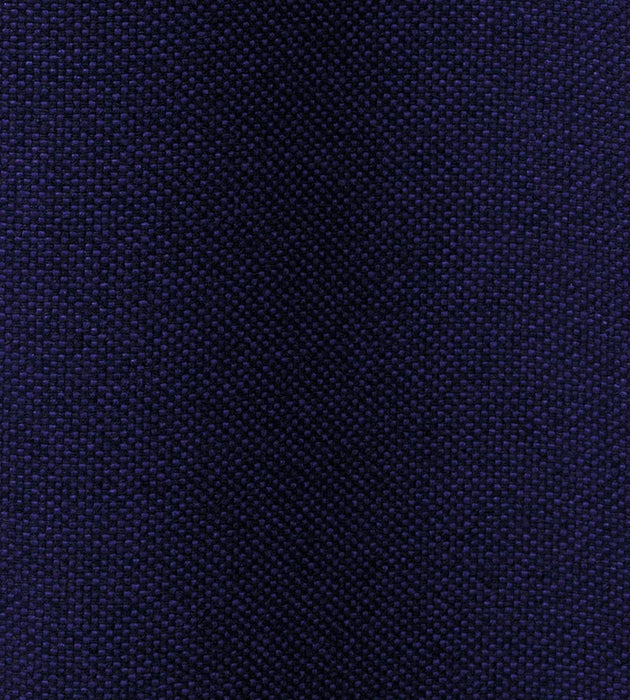 Lelievre Lana M1 Nuit Fabric Sample H0 00200732