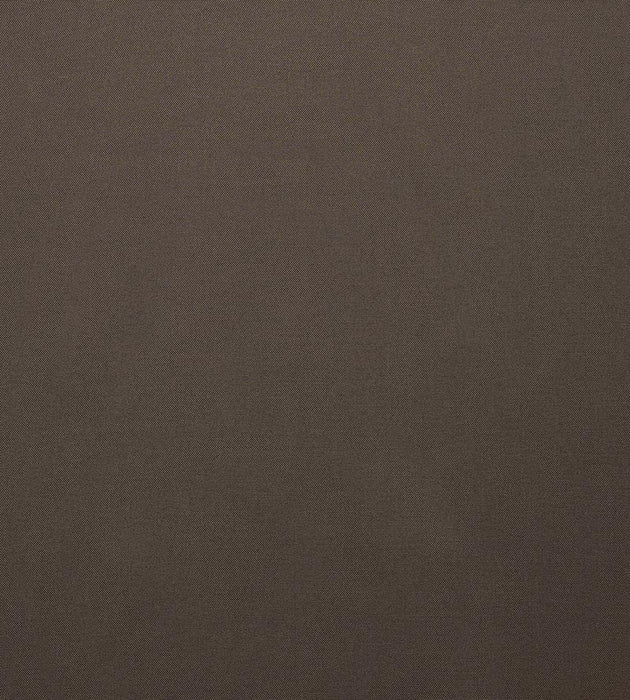 Lelievre Alto M1 Chocolat Fabric H0 00200742