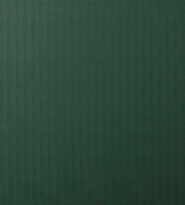 Lelievre Tailor M1 Emeraude Fabric Sample H0 00204231