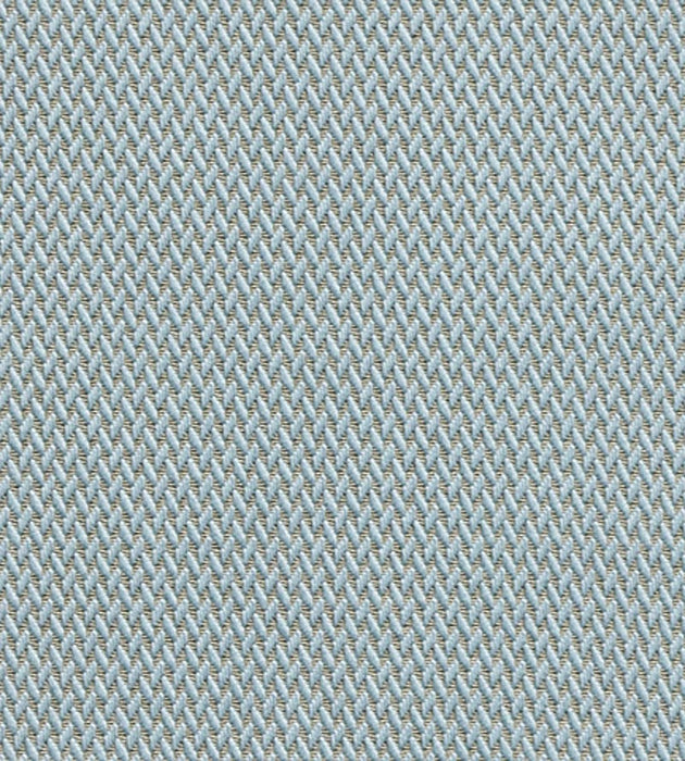 Lelievre Piccolo Galet Fabric H0 00204830