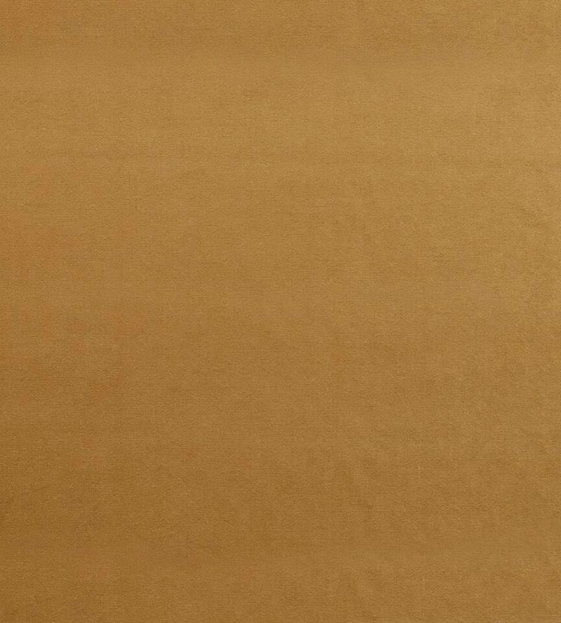 Lelievre Nabab M1 Sable Fabric Sample H0 00210324