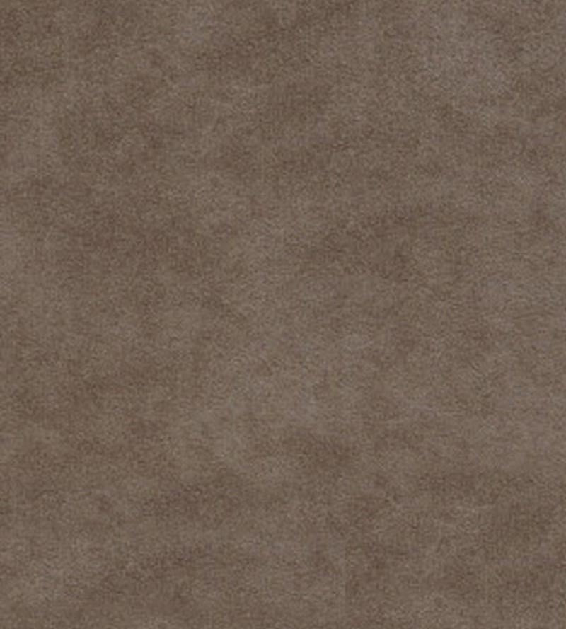 Lelievre Maestro Brun Fabric Sample H0 00210381