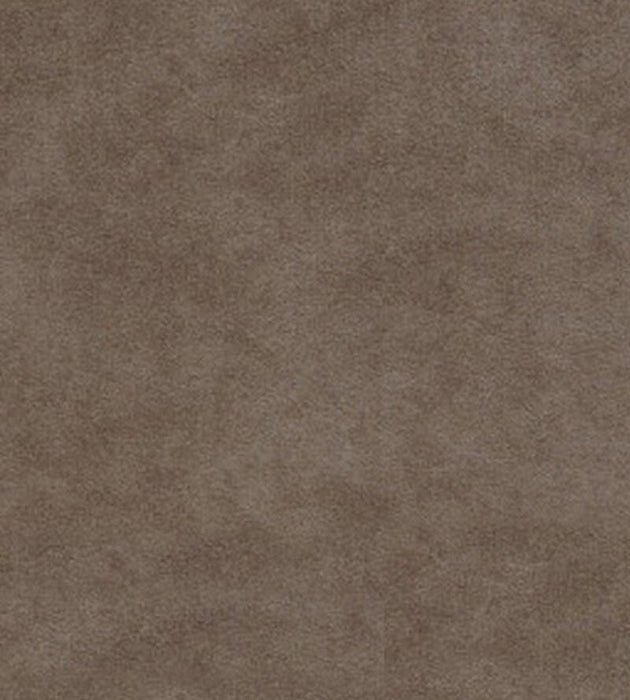 Lelievre Maestro Brun Fabric H0 00210381