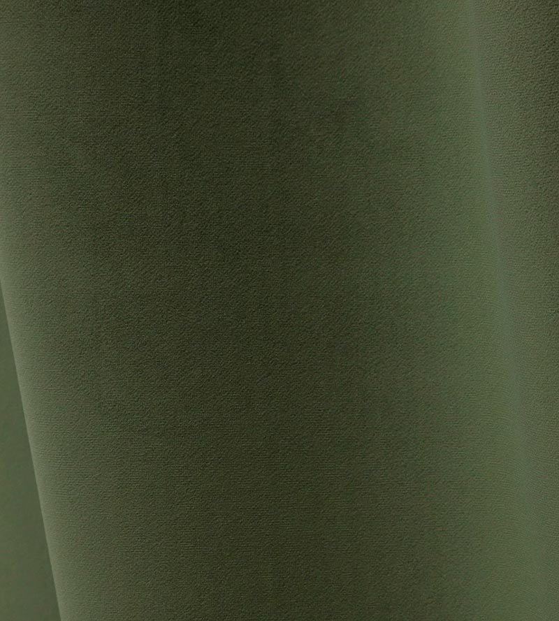 Lelievre Pigment Sauge Fabric H0 00210559