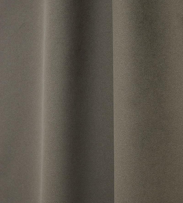 Lelievre Wooly Taupe Fabric Sample H0 00210633