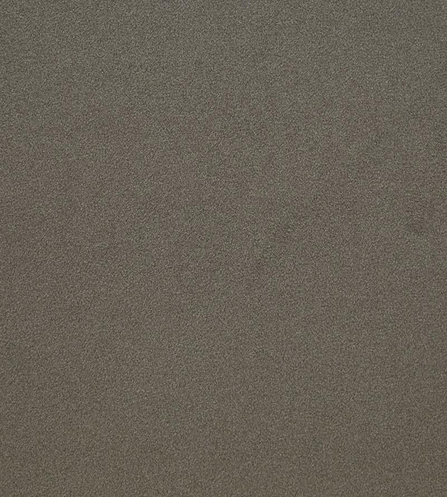 Lelievre Wooly Taupe Fabric Sample H0 00210633