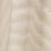 Lelievre Fantasia Creme Fabric H0 00210729