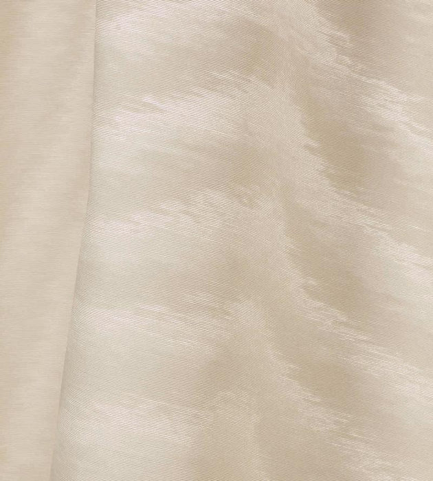 Lelievre Fantasia Creme Fabric H0 00210729